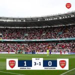 post_img_1783956979_8083