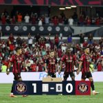 post_img_1784003107_6709