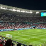 post_img_1784045068_3036