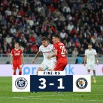 post_img_1784284124_1224