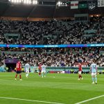 post_img_1784333064_7756
