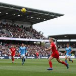 post_img_1784373316_1680