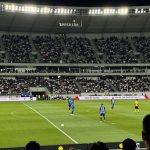 post_img_1784497015_6618