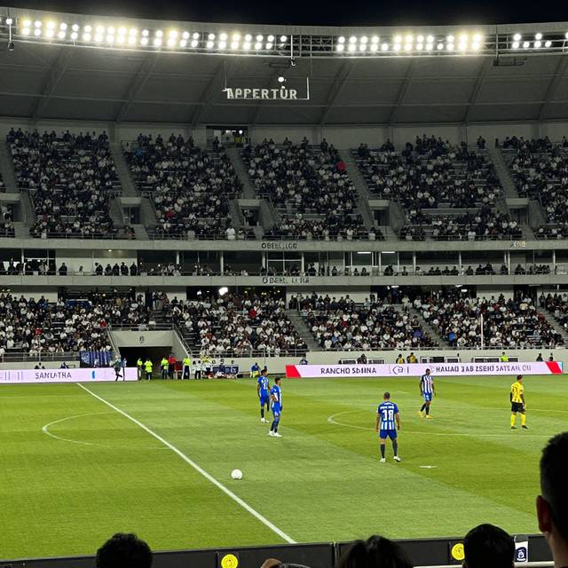 post_img_1784497015_6618