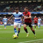 post_img_1784563032_3928