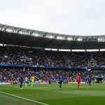 post_img_1784597103_9869