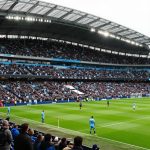 post_img_1784643470_2956