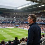 post_img_1784649523_6257