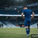 Manchester City đối mặt án phạt lịch sử: Những hệ lụy sau phán quyết vi phạm tài chính